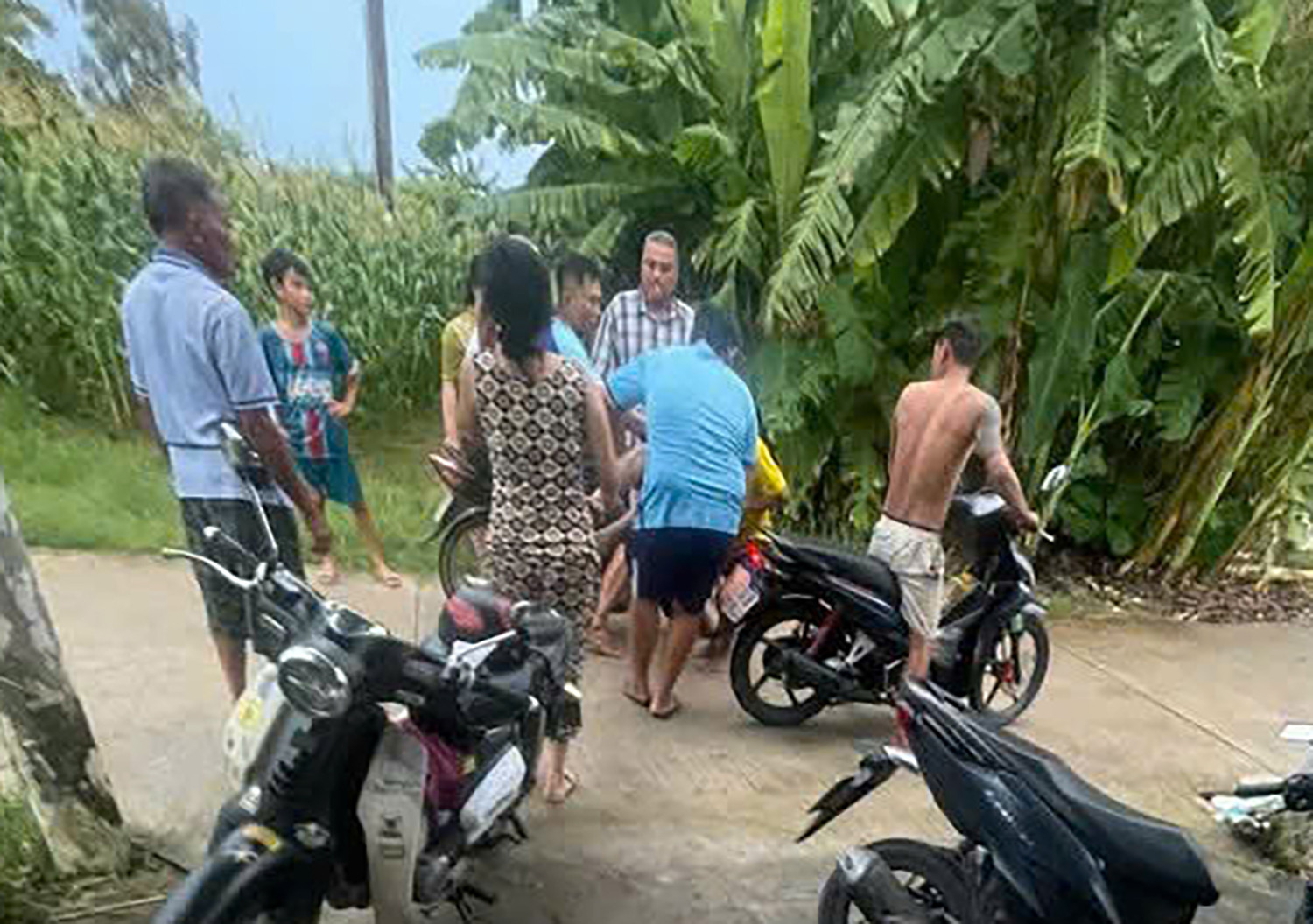 đuối nước.jpg