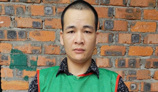 Ông trùm 9X người Việt cầm đầu đường dây lừa đảo tại Tam Giác Vàng