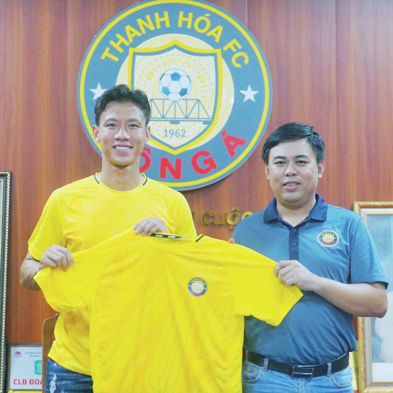 que ngoc hai thanh hoa 2