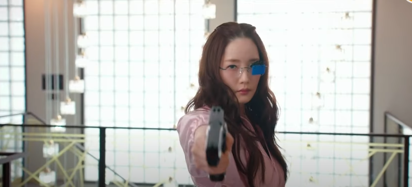 screenshot 2025 07 16t183137266