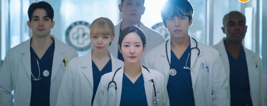 screenshot 2025 07 16t183148817