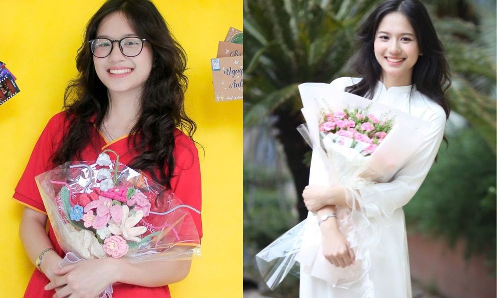 thiet ke chua co ten 3.jpg