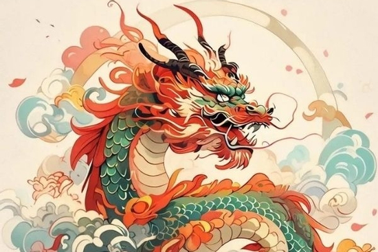 Top 3 con giáp được THẦN TÀI rót lộc, tình duyên trọn vẹn trong 15 ngày cuối tháng 7 dương lịch