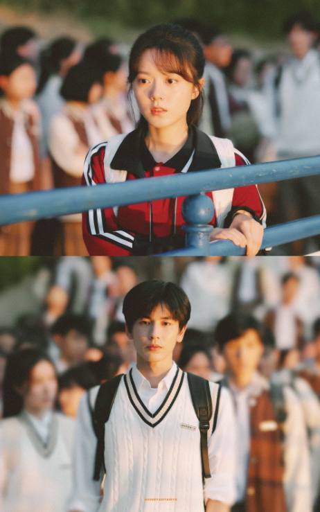 Triệu Kim Mạch liên tục bị phối đồ xấu, dân mạng khyên nên 'đổi stylist' - Ảnh 5