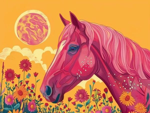 Trúng số độc đắc vào đúng ngày 17/7/2025, 3 con giáp TRỜI cho điềm lành, tiền bạc lai láng, tài lộc rủng rỉnh, tình duyên may mắn khó ai sánh bằng - Ảnh 1