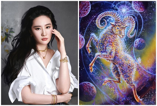 Tử vi 12 chòm sao thứ Năm ngày 17/7/2025: Nguồn thu khởi sắc, tình yêu nở rộ