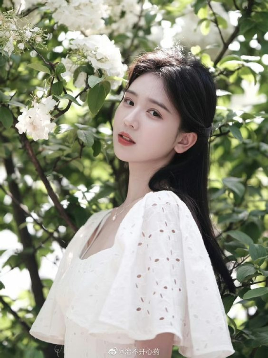 3 con giáp trúng số độc đắc đúng 300 tỷ vào ngày 16/7/2025, giàu sang an khang, tài lộc tăng vùn vụt