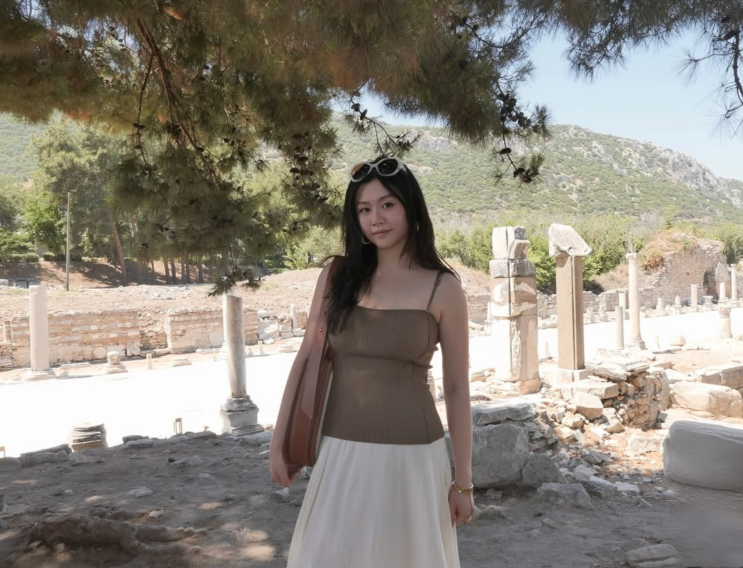 snapins aidmfpgjii8mu 2