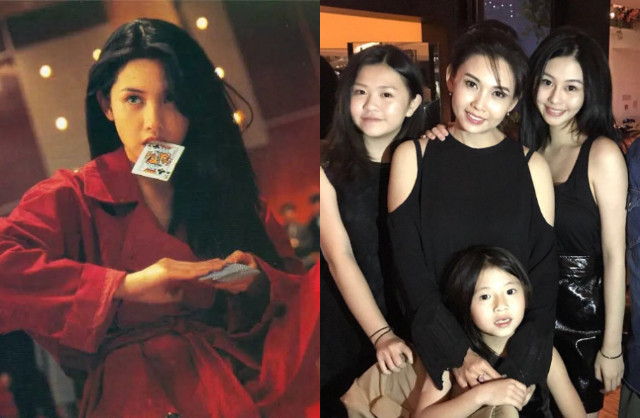 fotojet 2025 07 16t200750836