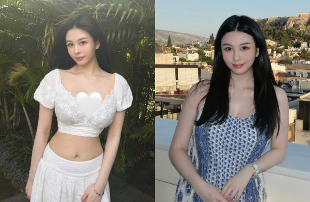 fotojet 2025 07 16t201439313