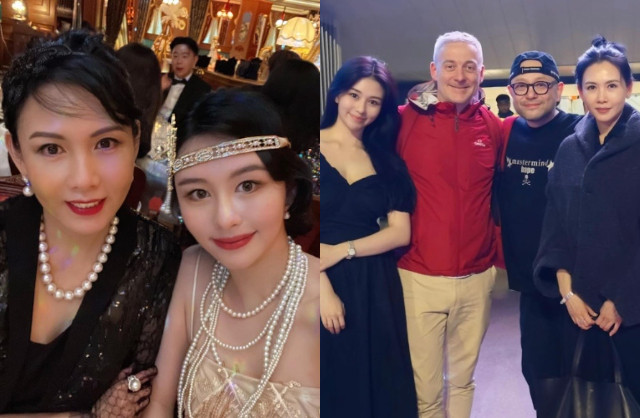 fotojet 2025 07 16t203531476