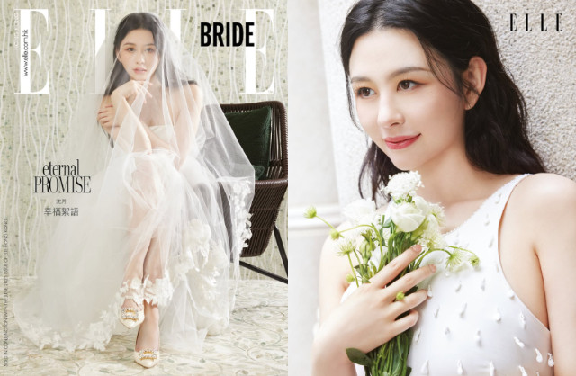 fotojet 2025 07 16t201142689