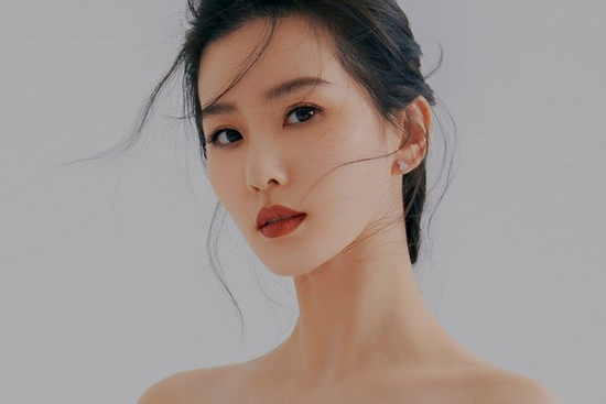 Đúng 9h sáng mai, ngày 18/7/2025, 3 con giáp bản mệnh giàu sang, tấn tài tấn lộc, vận may bủa vây