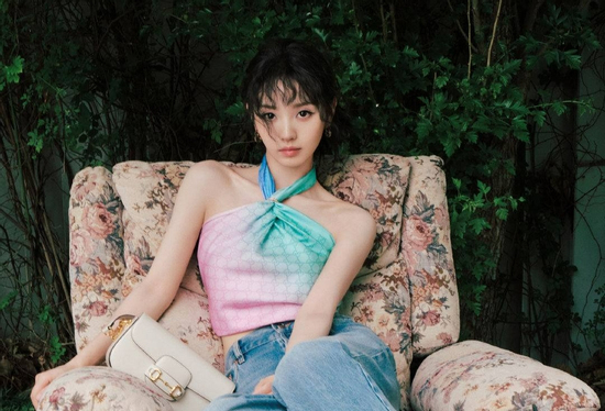 Sau hôm nay, thứ Năm 17/7/2025, 3 con giáp chính thức hết khổ, tiền tài chảy vào túi ào ào như thác đổ, công việc thuận buồm xuôi gió