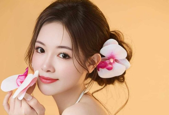 Đúng ngày mai, thứ Sáu 18/7/2025, 3 con giáp đón cơn mưa tài lộc, tiền bạc dư dả, sự nghiệp thuận buồm xuôi gió, giàu có trong tầm tay