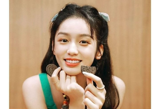 Đúng 20h hôm nay, ngày 17/7/2025, 3 con giáp vận may như mưa, tài sản tăng vọt, tài lộc vào nhà, rạng ngời niềm vui, đào hoa nở rộ