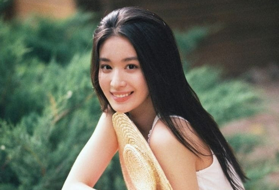 Cuối ngày hôm nay (17/7/2025), 3 con giáp vận trình hanh thông, sự nghiệp thăng hoa, tiền bạc thoải mái tiêu xài