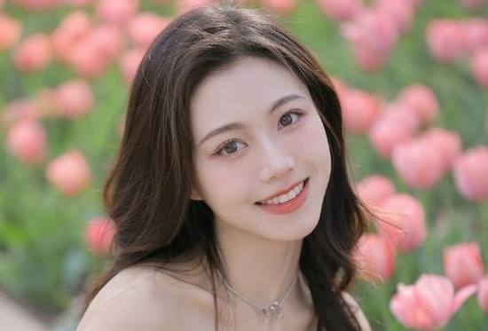 3 con giáp trúng số độc đắc đúng 300 tỷ vào ngày 17/7/2025, lương thưởng tăng ùn ùn, nhanh chóng trở thành đại gia tiền tỷ