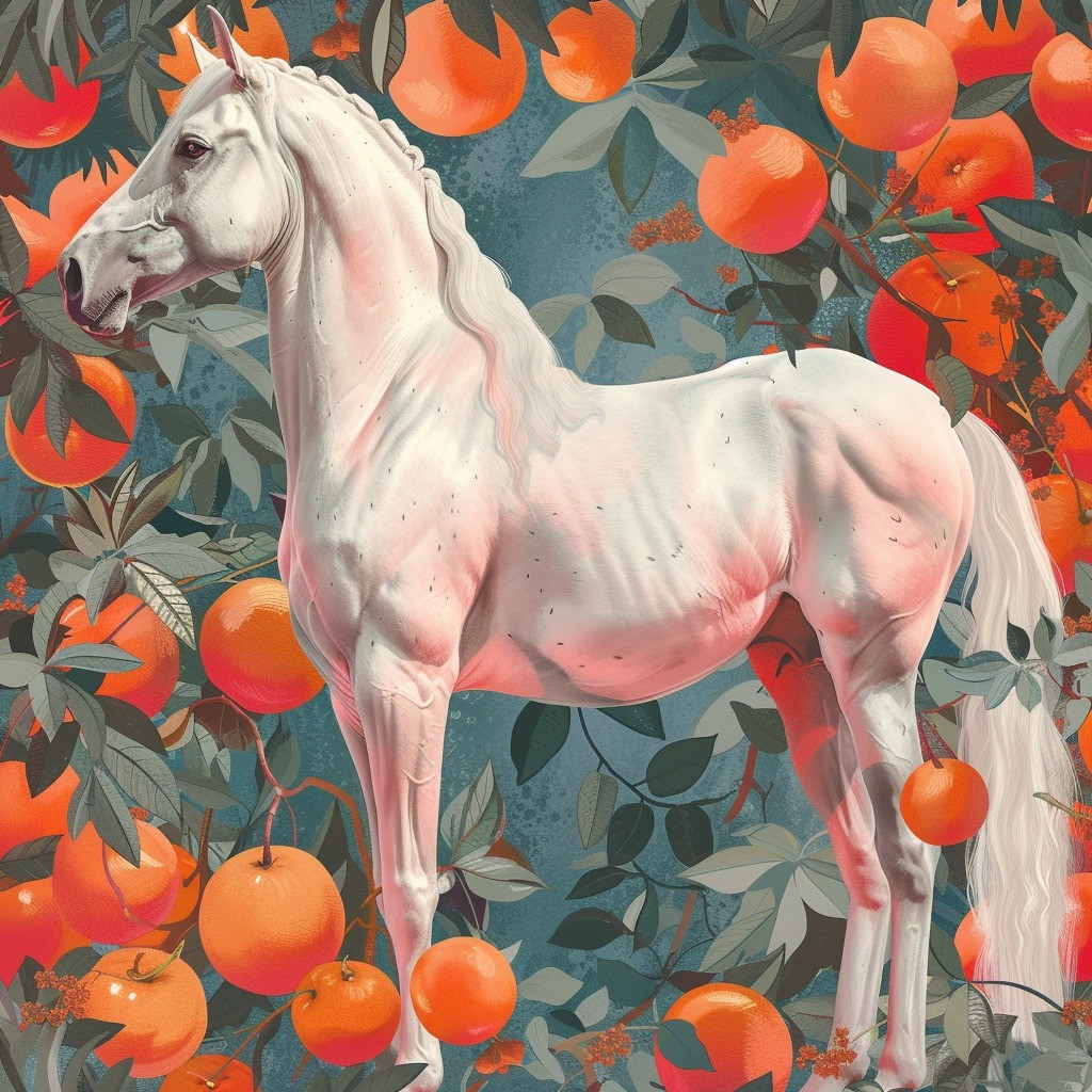 4 con giáp càng nghèo càng liều: Một khi đã muốn là phải đạt được- Ảnh 4.