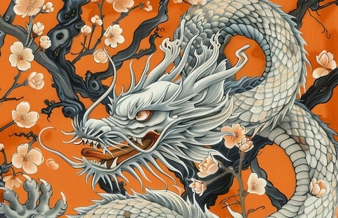 4 con giáp càng nghèo càng liều: Một khi đã muốn là phải đạt được