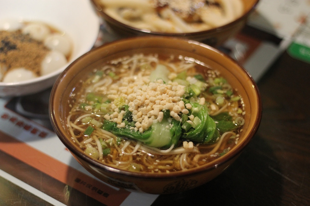 batch_do an trung quoc 4.jpg