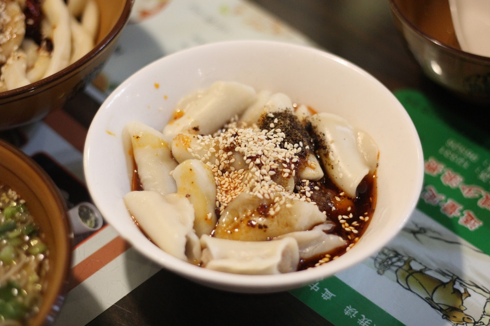 batch_do an trung quoc 5.jpg