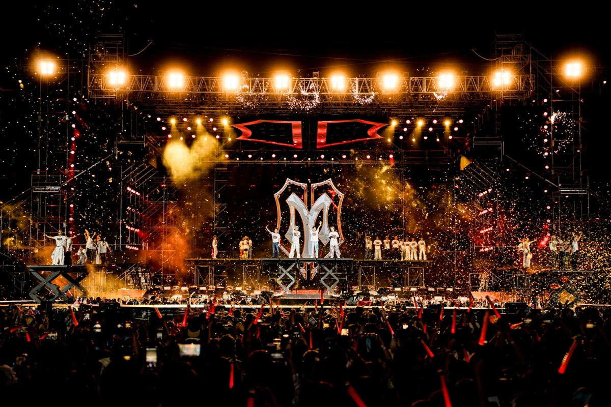 concert anh trai 1.jpg