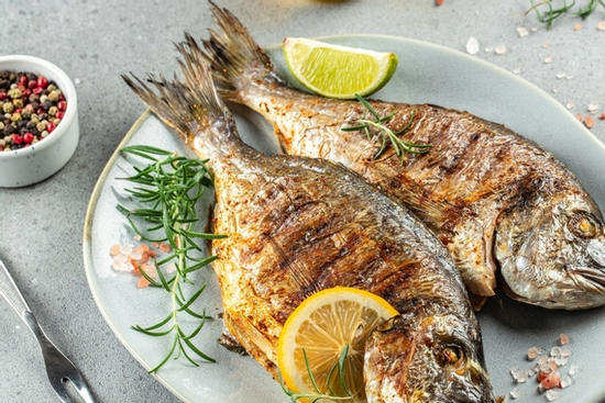 Cụ bà sống thọ 101 tuổi dù từ chối món ăn được ca ngợi bổ dưỡng