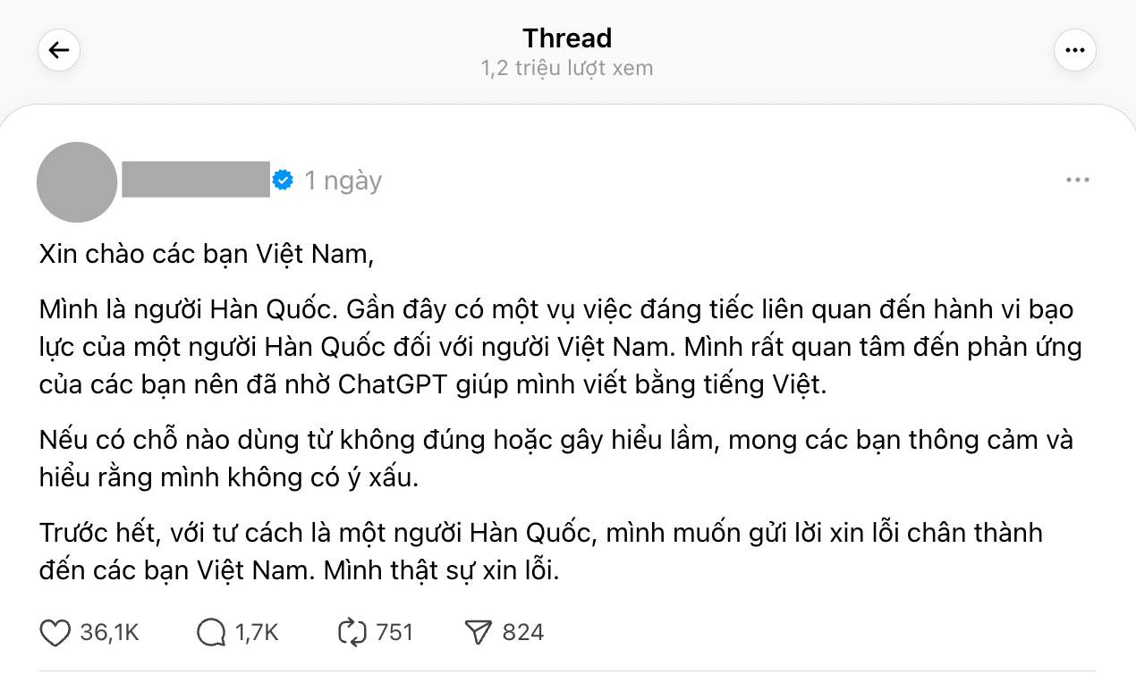 screen shot 2025 07 16 at 215932