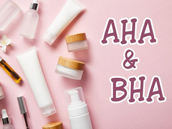 Điểm danh 3 thành phần chống lão hóa nên dùng sớm để không lo 'già trước tuổi' - Ảnh 2