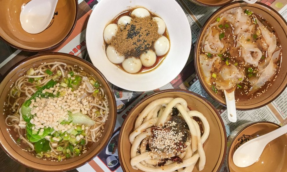 do an trung quoc.jpg