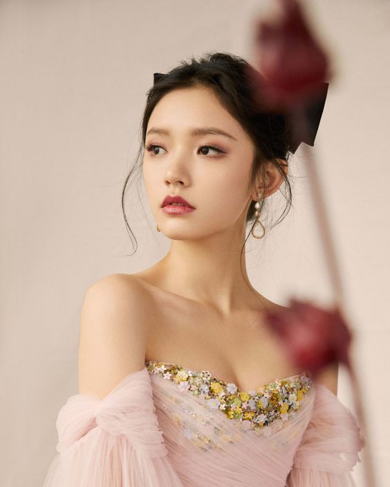 Đúng 9h sáng mai, ngày 18/7/2025, 3 con giáp bản mệnh giàu sang, tấn tài tấn lộc, vận may bủa vây, vượng phát bất ngờ - Ảnh 2