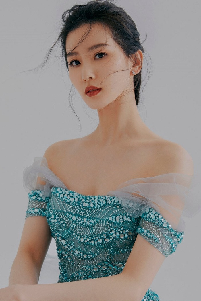 Đúng 9h sáng mai, ngày 18/7/2025, 3 con giáp bản mệnh giàu sang, tấn tài tấn lộc, vận may bủa vây, vượng phát bất ngờ - Ảnh 1