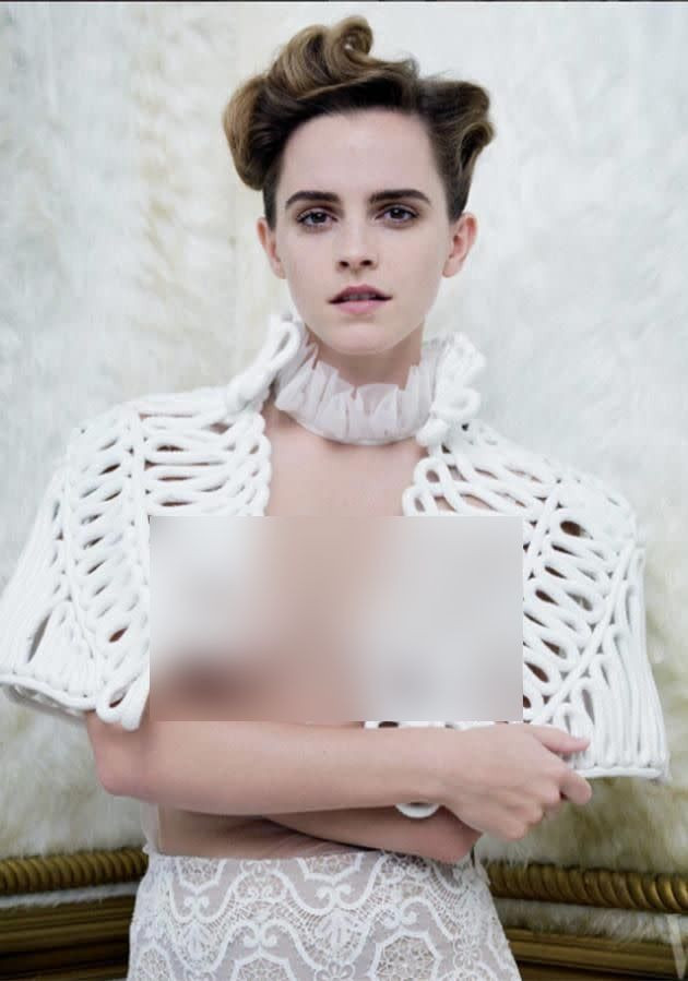 82904564ec26a2808a725656c401dc0dcensored