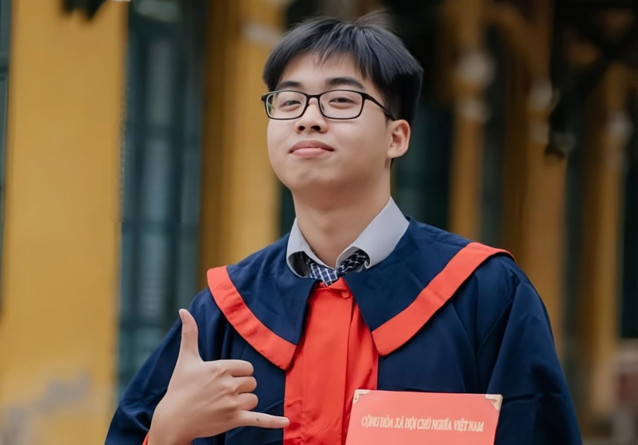 photo2025 07 1620 45 31