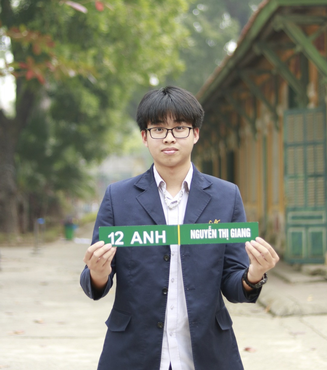 51826998411787834842915971475744578584399621n