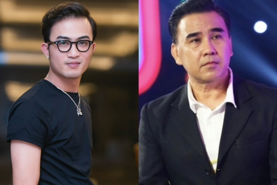 Lý do MC Quyền Linh, Doãn Quốc Đam không bị xử phạt dù quảng cáo sai quy định