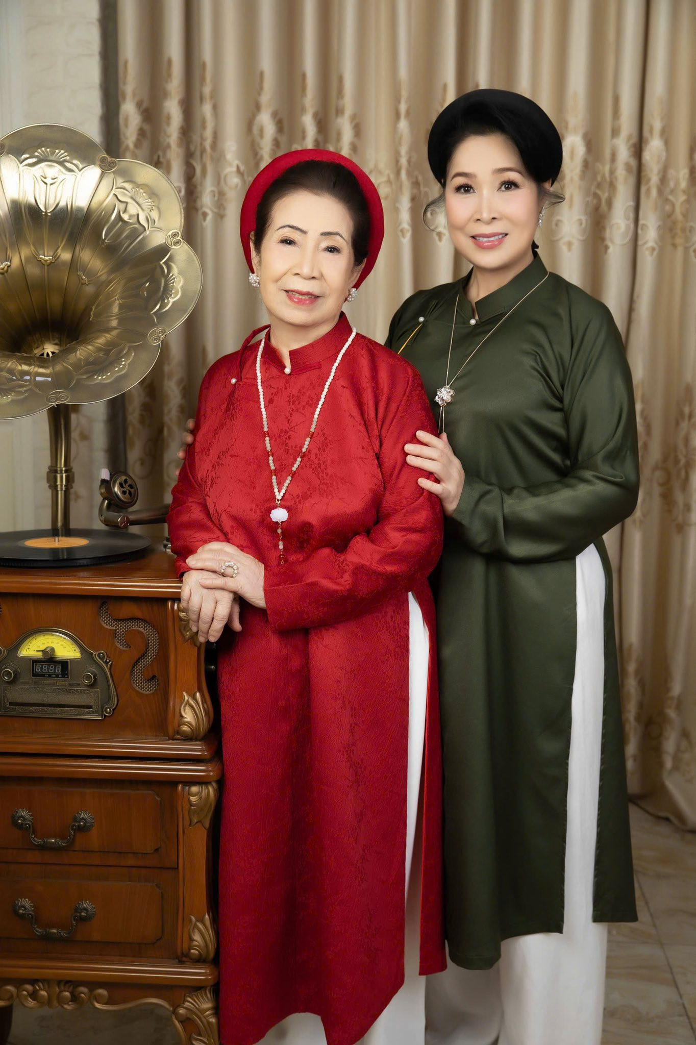 52014398429706661264584076188444814179499585n