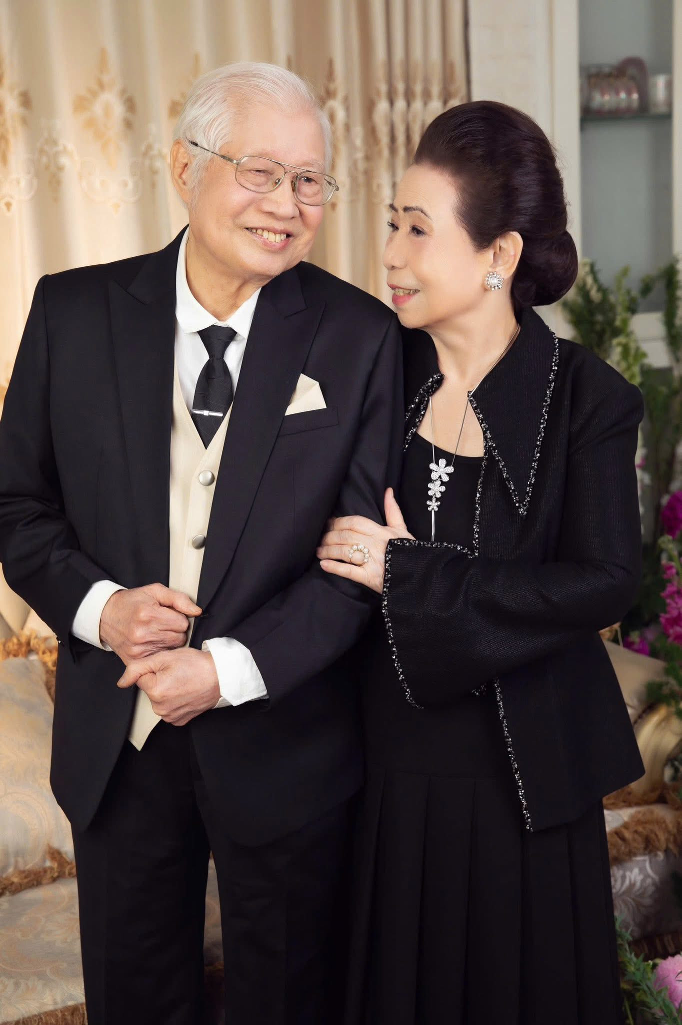 51156048911313983590063236238986843003476104n