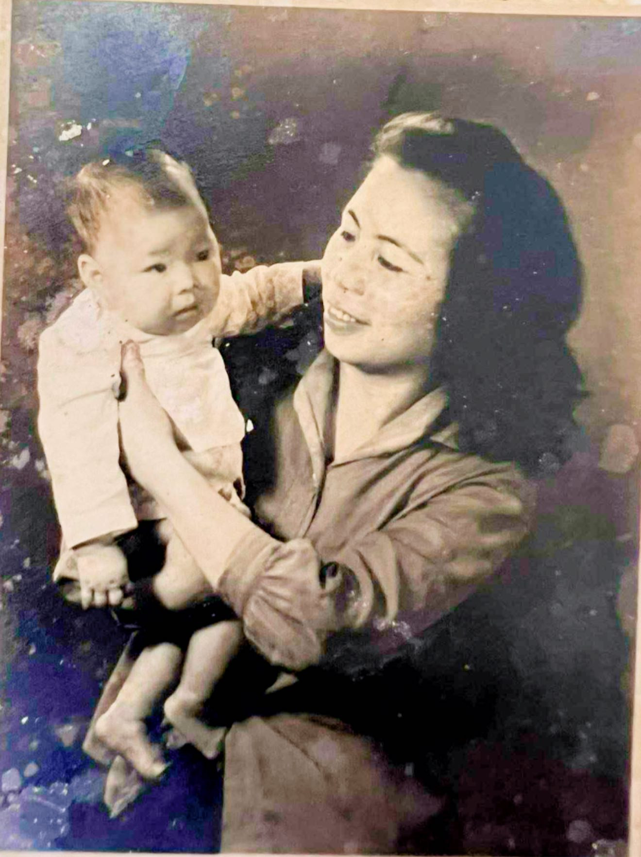 51829547729706606331256234440867511481108142n