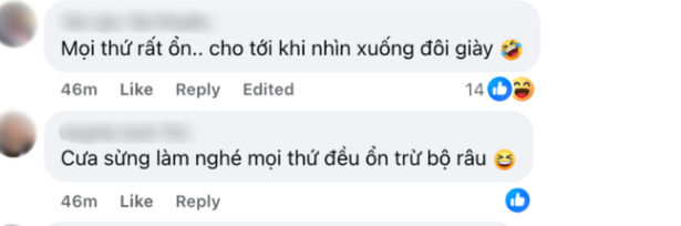 Ngã ngửa với phong cách mới của Trường Giang netizen Không hợp đuổi cổ stylist dùm