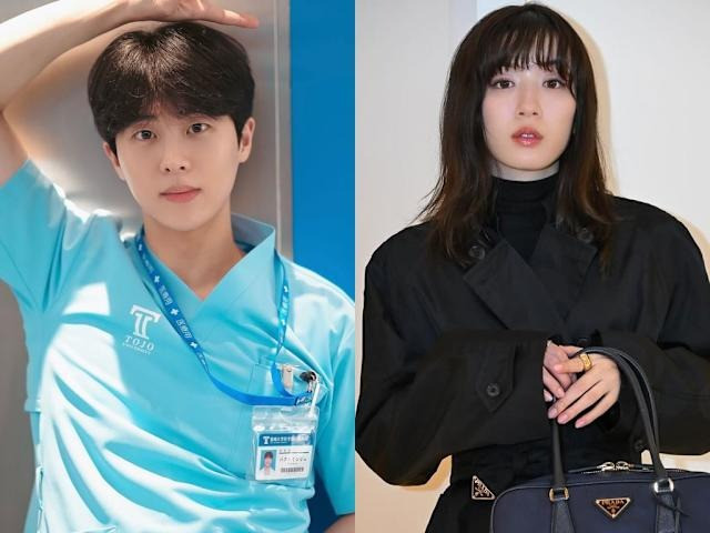 2b6d5a83a7bf931ef876b25a68fe880b