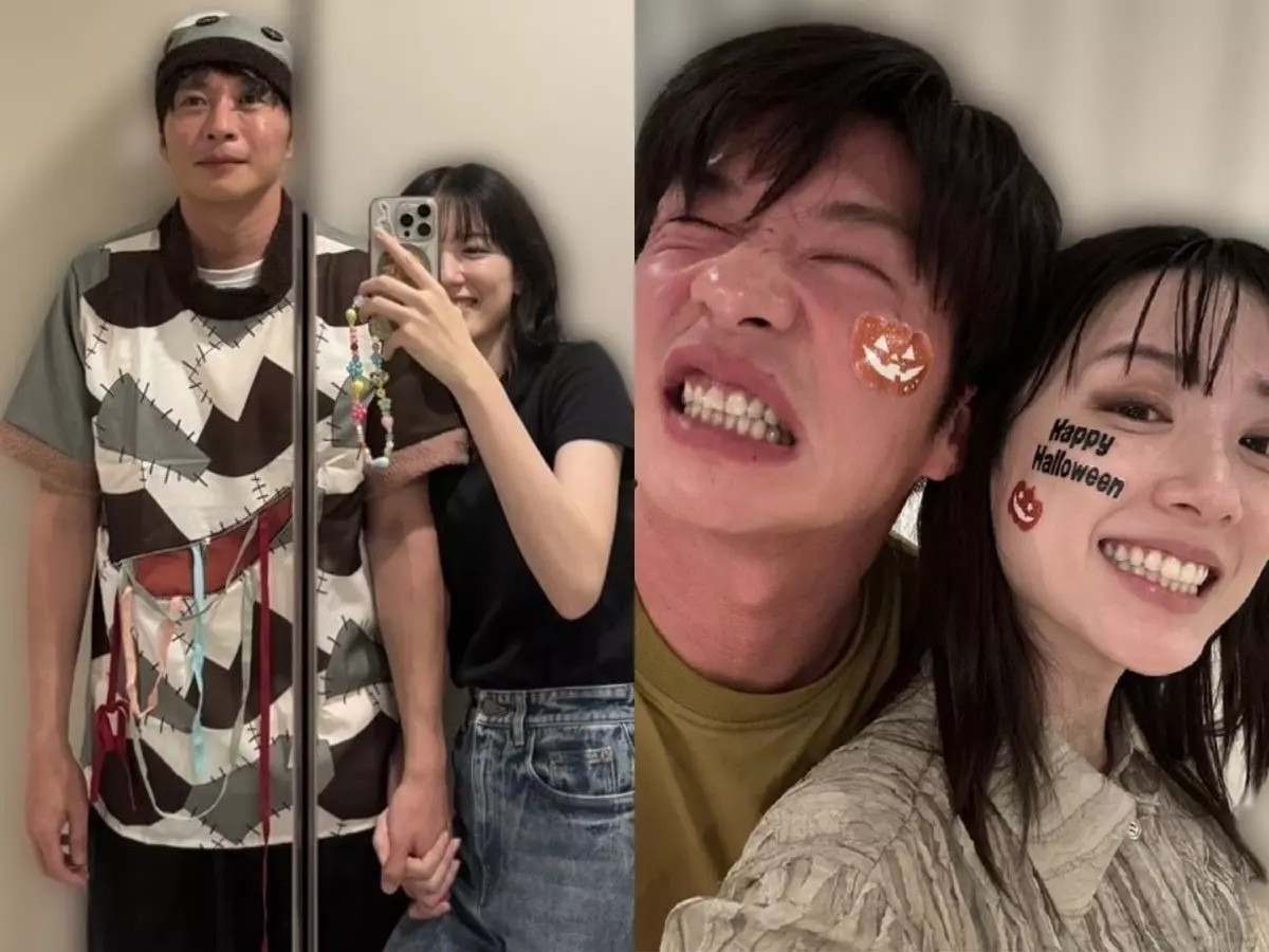 kei tanako6808b496a8713