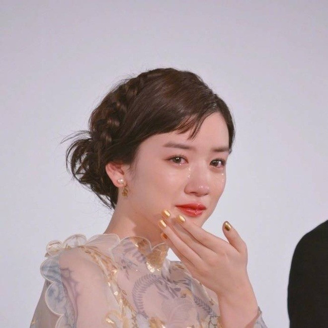 photo 1 16570326800781899453238