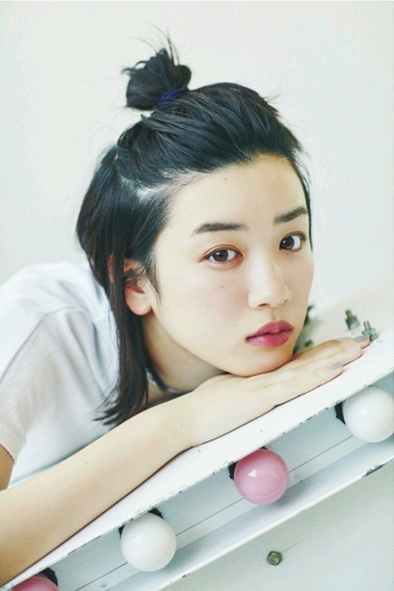 photo 1 16570322761431626346556