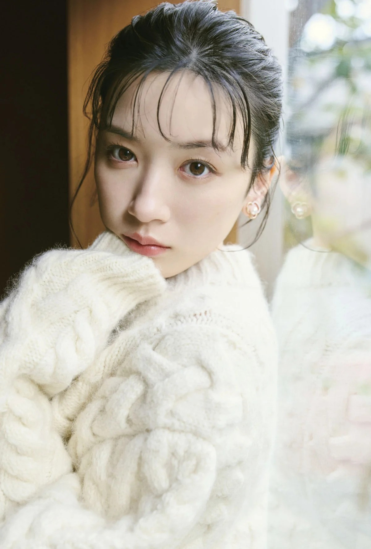 50070637014950874015013781724240946760559457n