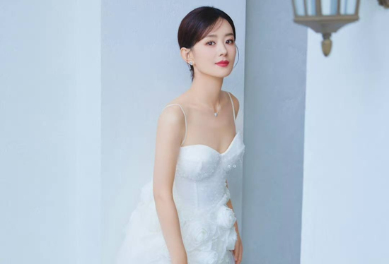 Sau 24h nữa, 3 con giáp này sẽ có được thành công nhất định, thu về lợi nhuận khổng lồ, hưởng cuộc sống sung túc đủ đầy