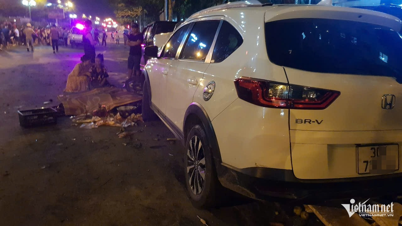 tong lien hoan 2.jpg