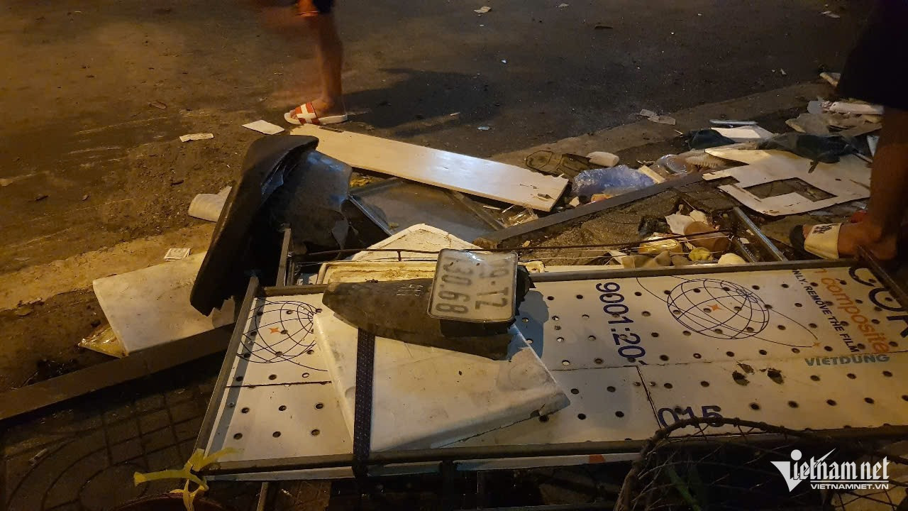 tong lien hoan 4.jpg