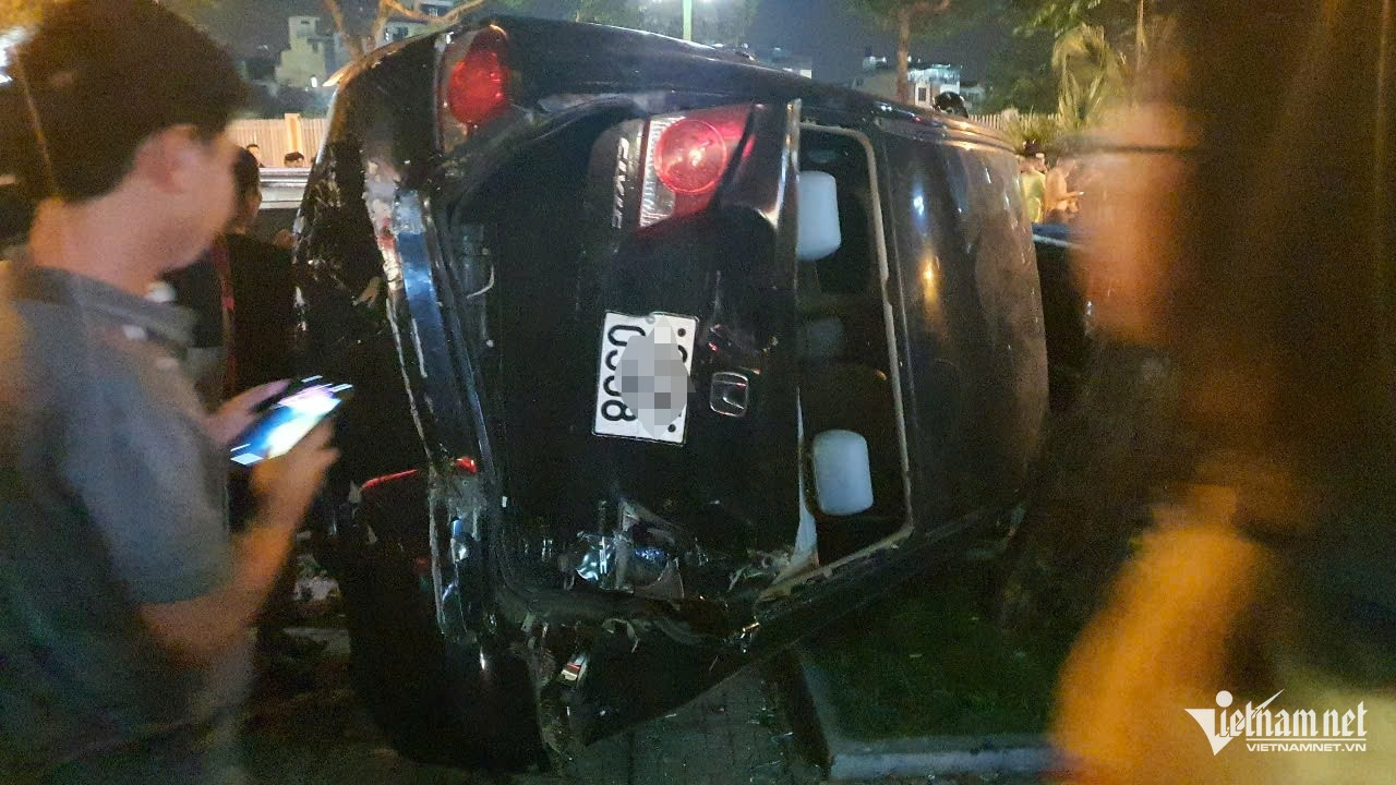 tong lien hoan 7.jpg